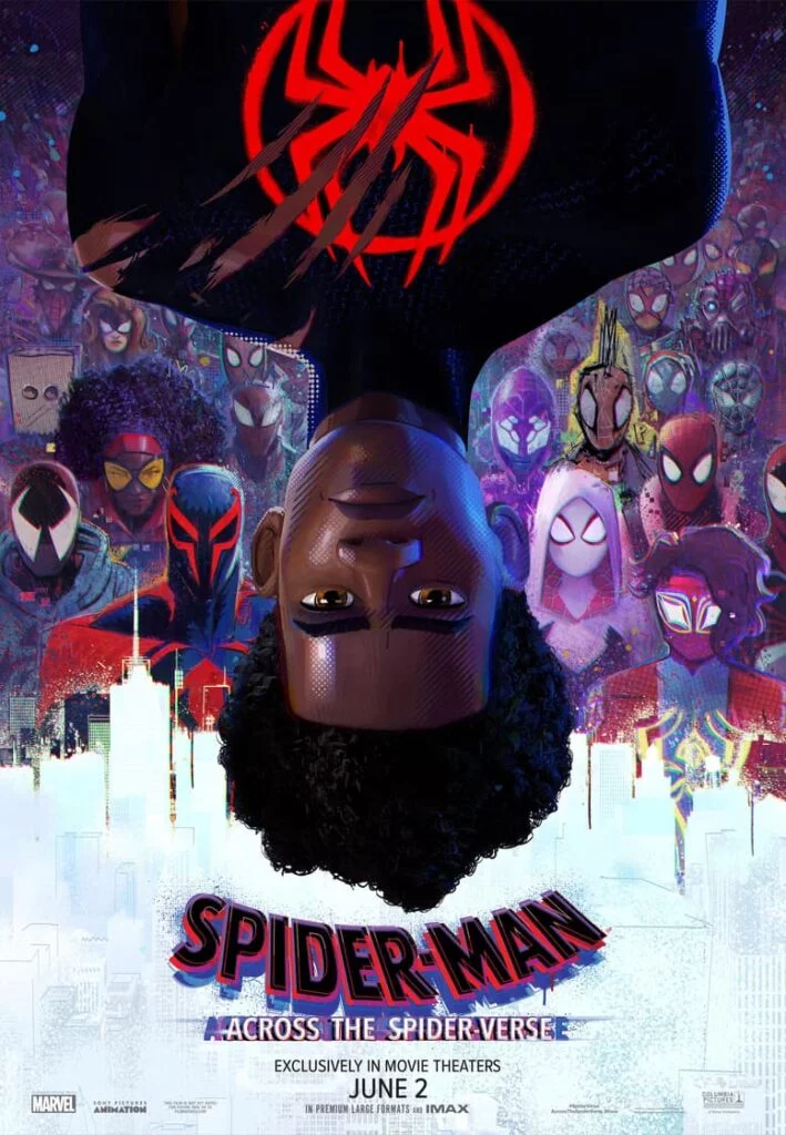 across_the_spider-verse