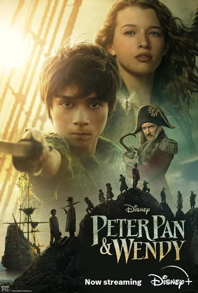 peter-pan